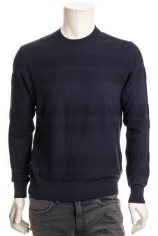 BOSS HBB Pullover H-FINITO 