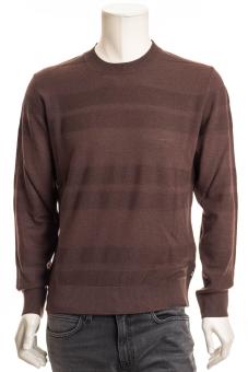 BOSS HBB Pullover H-FINITO 