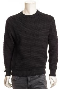 HUGO Pullover SYLAS 