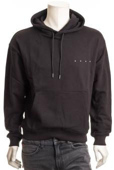HUGO Sweatshirt DIKENHOOD 