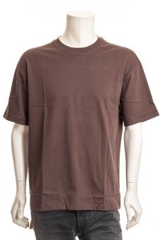 HUGO Shirt DEVROLO 