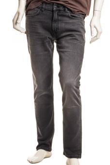 HUGO Jeans HUGO 708 