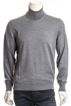 BOSS HBB Rollkragenpullover H-MUSSO 