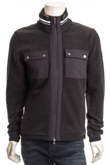 BOGNER SPORT Jacke GASTON 