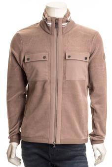 BOGNER SPORT Jacke GASTON 