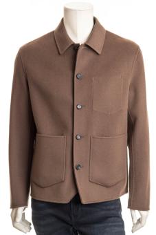 BOGNER SPORT Jacke MIRCO-4 