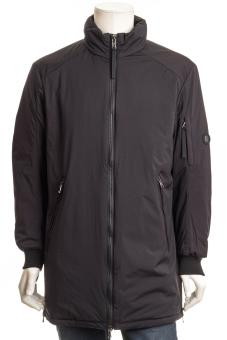 BOGNER SPORT Kurzmantel LUIS-2 