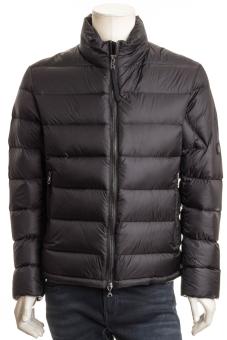 BOGNER SPORT Jacke HUGH-D3 