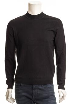 HUGO Pullover SAN MARC-CV 