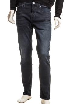 BOSS HBB Jeans P-DELAWARE 
