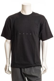 HUGO T-Shirt DEVROLO 
