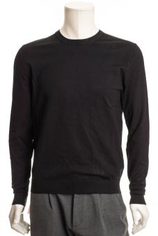 HUGO Pullover SAN CODY-CV 