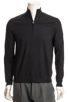 BOGNER SPORT Pullover OURI 
