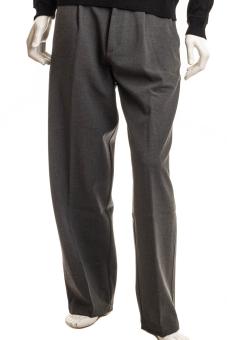 HUGO Hose RIKO254 