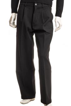 HUGO Hose RIKO254 