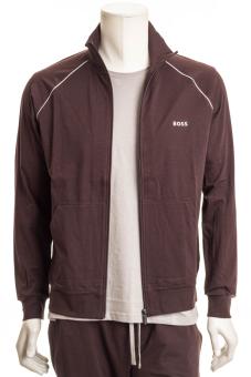 BOSS HBB Sweatjacke MIX&MATCH JACKET 