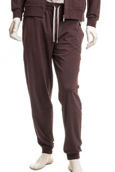 BOSS HBB Sweathose MIX&MATCH PANTS 