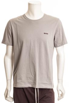BOSS HBB T-Shirt MIX&MATCH T-SHIRT 