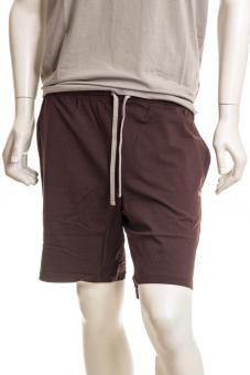 BOSS HBB Shorts MIX&MATCH SHORTS 