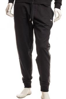 BOSS HBB Sweathose ICONIC PANTS 