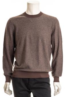 HUGO Pullover SOLONO 