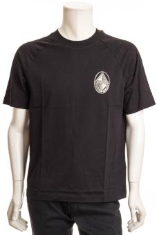 HUGO T-Shirt DIKEN 
