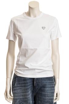 HUGO T-Shirt DAMACIA_9 
