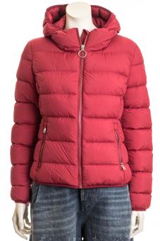 HUGO Jacke FANDINE-3 