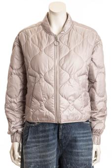 HUGO Jacke FULAN-3 