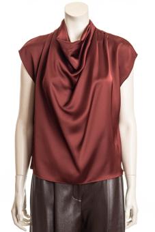 BOSS HBB Bluse CASMENA-1 