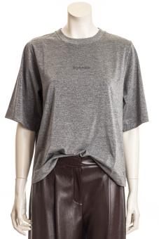 BOGNER SPORT Shirt DOROTHY 