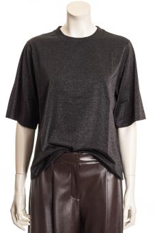 BOGNER SPORT Shirt DOROTHY 