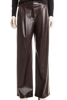 BOSS HBB Hose TIANA4-M 