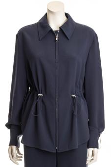 BOSS HBB Jacke JALISYNA 