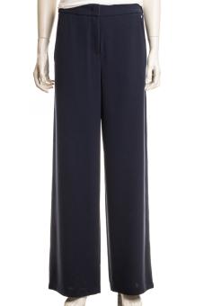 BOSS HBB Hose TIANA20 