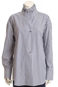 VAN LAACK Bluse VL-URMINA-XX 