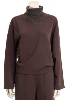 HUGO Sweatshirt EGANTA 