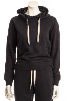 BOSS HBB Sweatshirt CP STRIPE_HOODIE 
