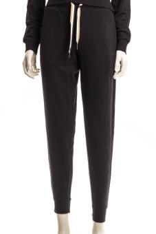 BOSS HBB Hose CP STRIPE_PANTS 