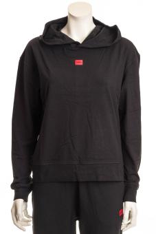 HUGO Sweatshirt SIGNATURE_HOODY 