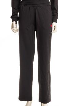 HUGO Sweathose SIGNATURE_PANT 