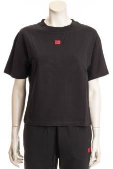 HUGO T-Shirt SIGNATURE_T-SHIRT 
