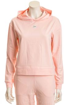 HUGO Sweatshirt SIGNATURE_HOODIE 