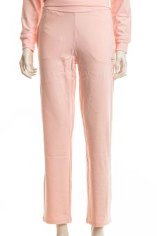 HUGO Sweathose SIGNATURE_PANT 