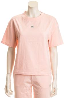 HUGO T-Shirt SIGNATURE_T-SHIRT 