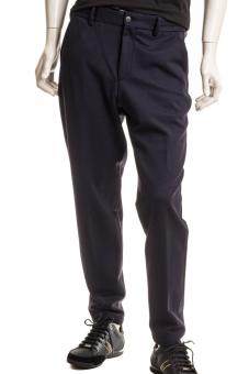 BOSS HBB Hose P-PERIN-IDS-J-WG-264 