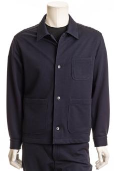 BOSS HBB Jacke C-CARPER-OS-J-WG-264 