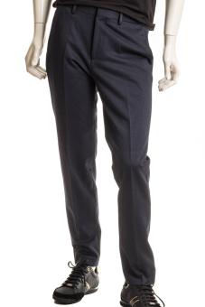 HUGO Hose HESTEN263X-H 