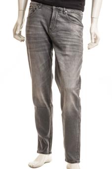 BOSS HBB Jeans H-RE.MAINE 