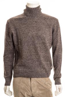 BOSS HBB Pullover C-FLORIANO 